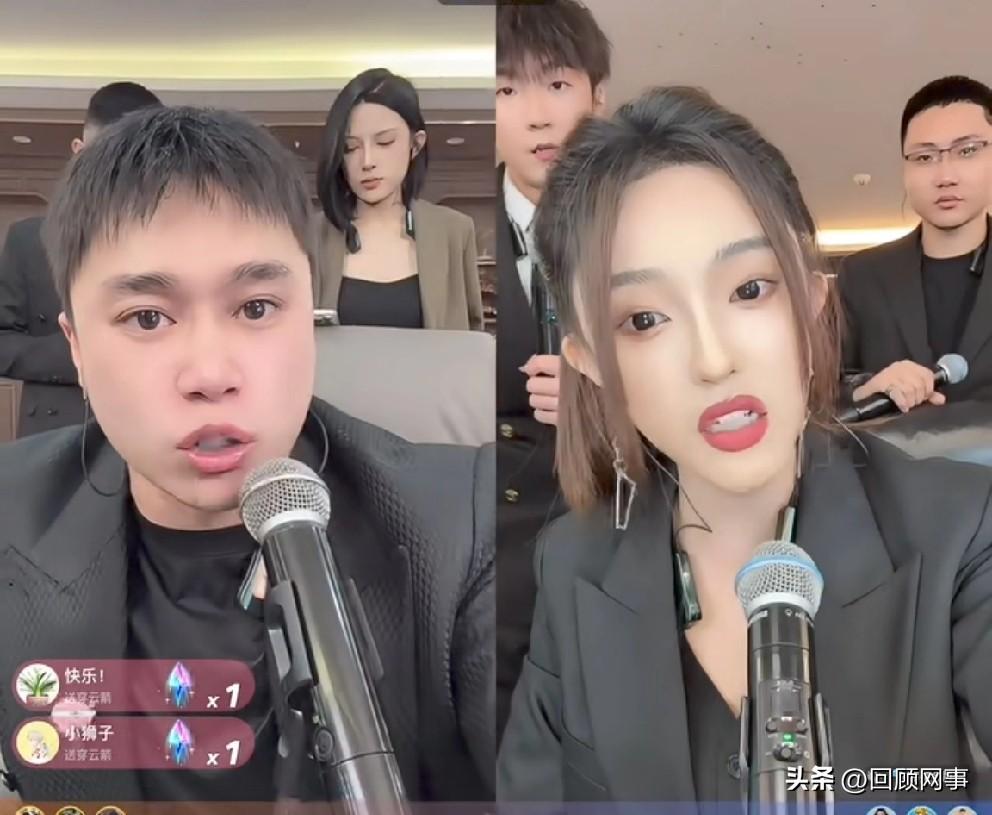 阿宇说娜美和629打断骨头连着筋，都姓辛！

           只不过这些话