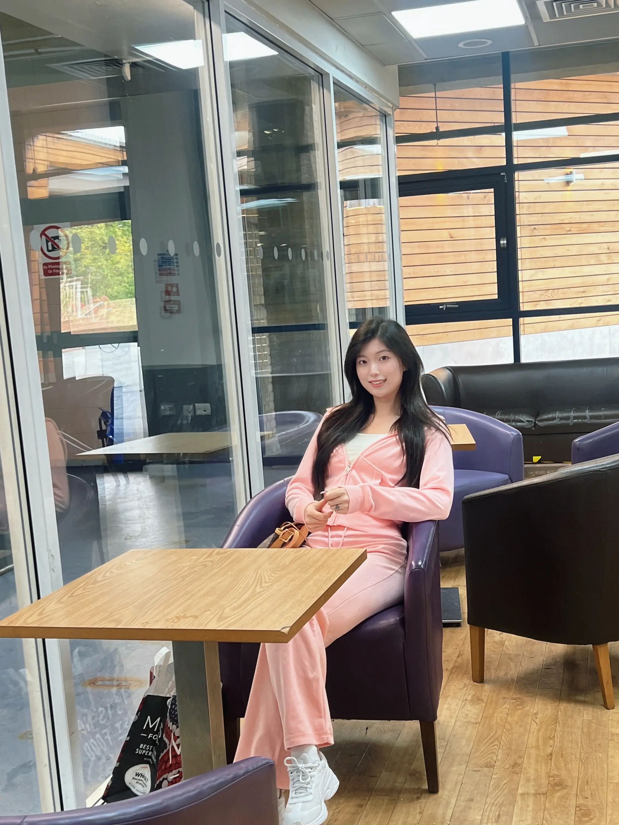 vlog日常 记录生活 原相机拍摄