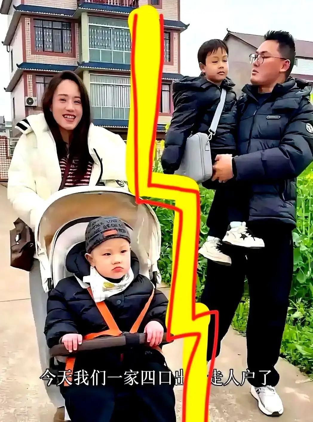 一觉睡醒
 
是不是全网都知道了。
 
今天早上7点，顶流女歌手林栀空降微博宣布