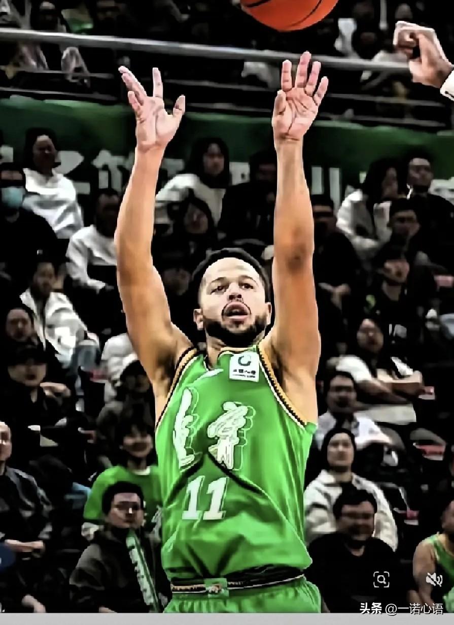 这话憋了一天，从昨天晚上就想说，说了怕对不起乌戈，但不说又实在憋的慌，还是说了吧