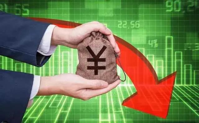 拉大盘，个股却暴跌，这样的指数保护有用嘛？【股市深度聚焦】2024年2月2日，A