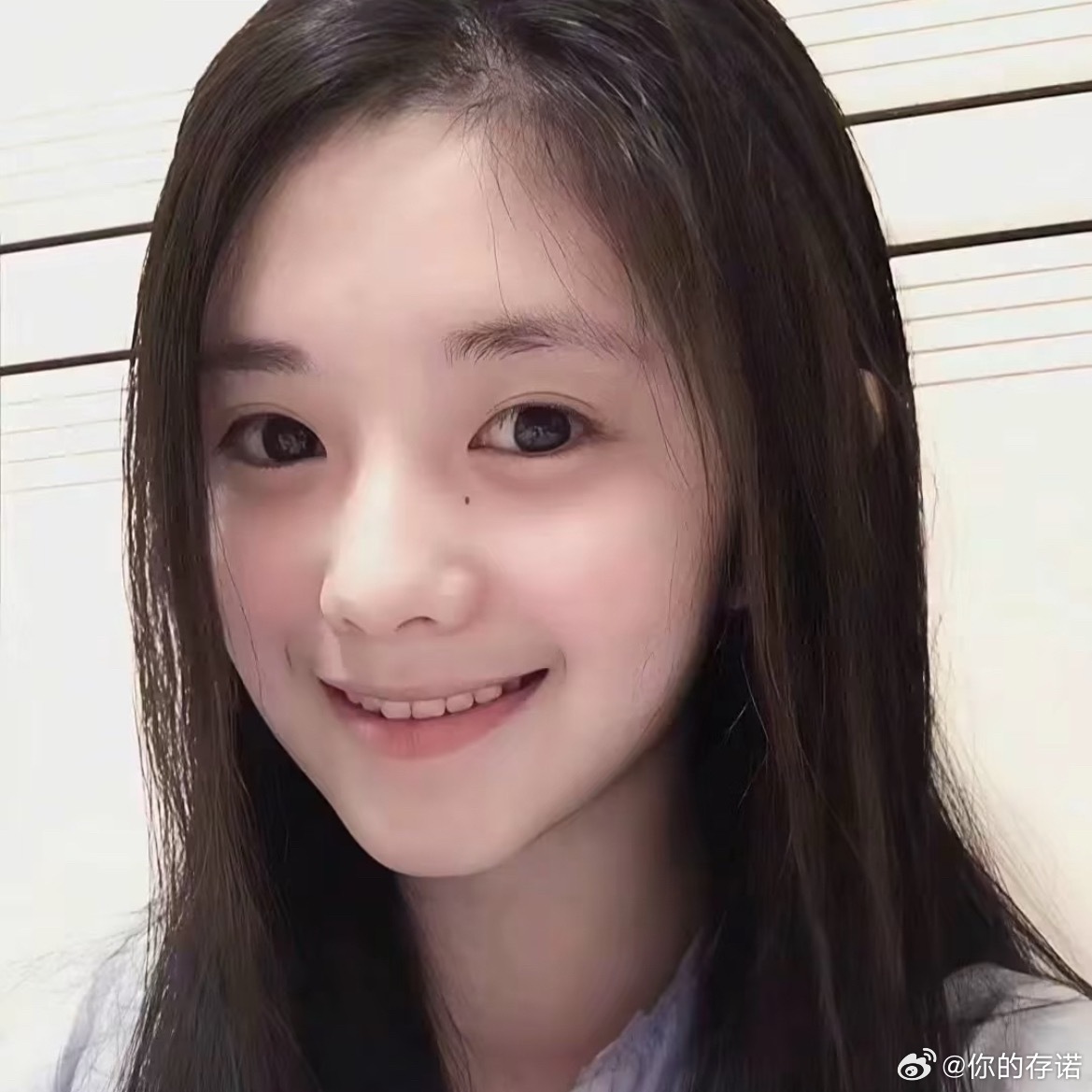 让我用这张脸活一次 除了叛国我啥都招了 