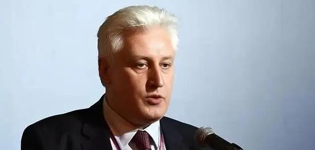美国终于承认了，很多人以为美国不介入台海是还在犹豫。错了！真相是，他们早就做好了