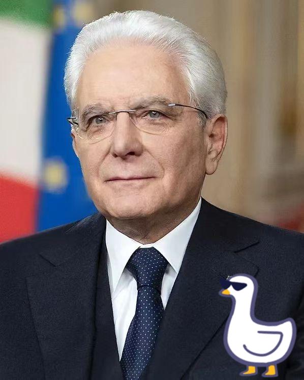 快讯，快讯
意大利宣布

11月9日，意大利外交部发了个声明，说因为美国联邦政府