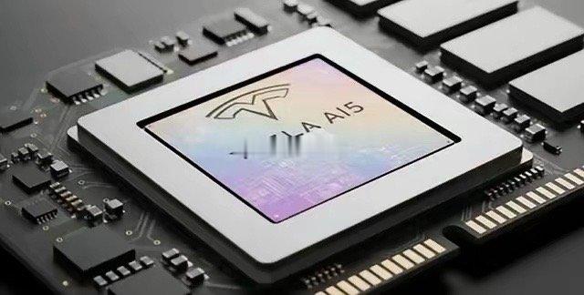 马斯克画饼？特斯拉AI5芯片进度跳票，Cybercab自动驾驶梦恐遭芯片卡脖特斯