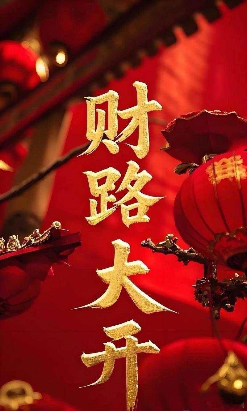 周末A股十大热门股盘点🔥 本周科技板块内部轮动明显，机器人概念成最大热点。此前