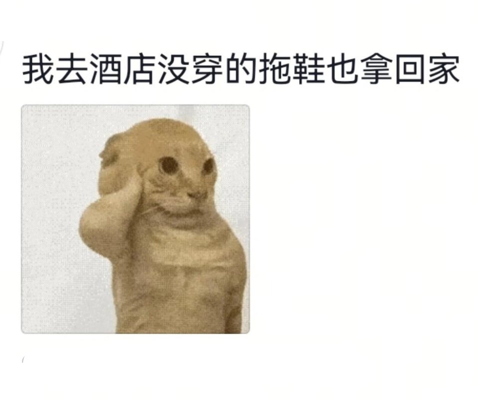 老一辈未必有租房的00后节俭生活趣事狂想曲暑假冲浪计划 ​​​