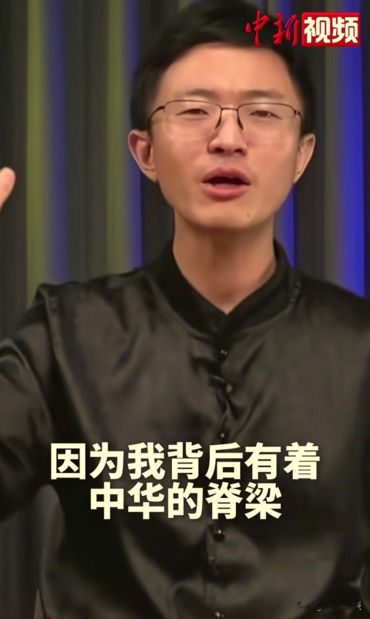 5月24日，台湾新党台北市议员侯汉廷公开指责说：民进党“青鸟”这群人上街叫嚣挺军