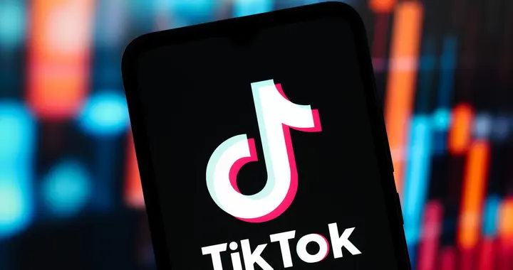 傳TikTok要為美國市場單開新App，全球將出現三個「抖音」？