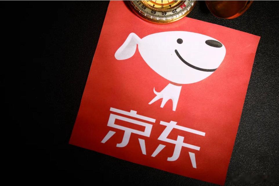 【京东酒世界负责人刘俊已离职京东酒世界负责人或因业务不佳离职】1月27日，据雷锋