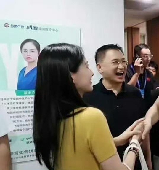 怎么不带教主来了，明明可以清清白白却偏偏要做出心虚的举动
