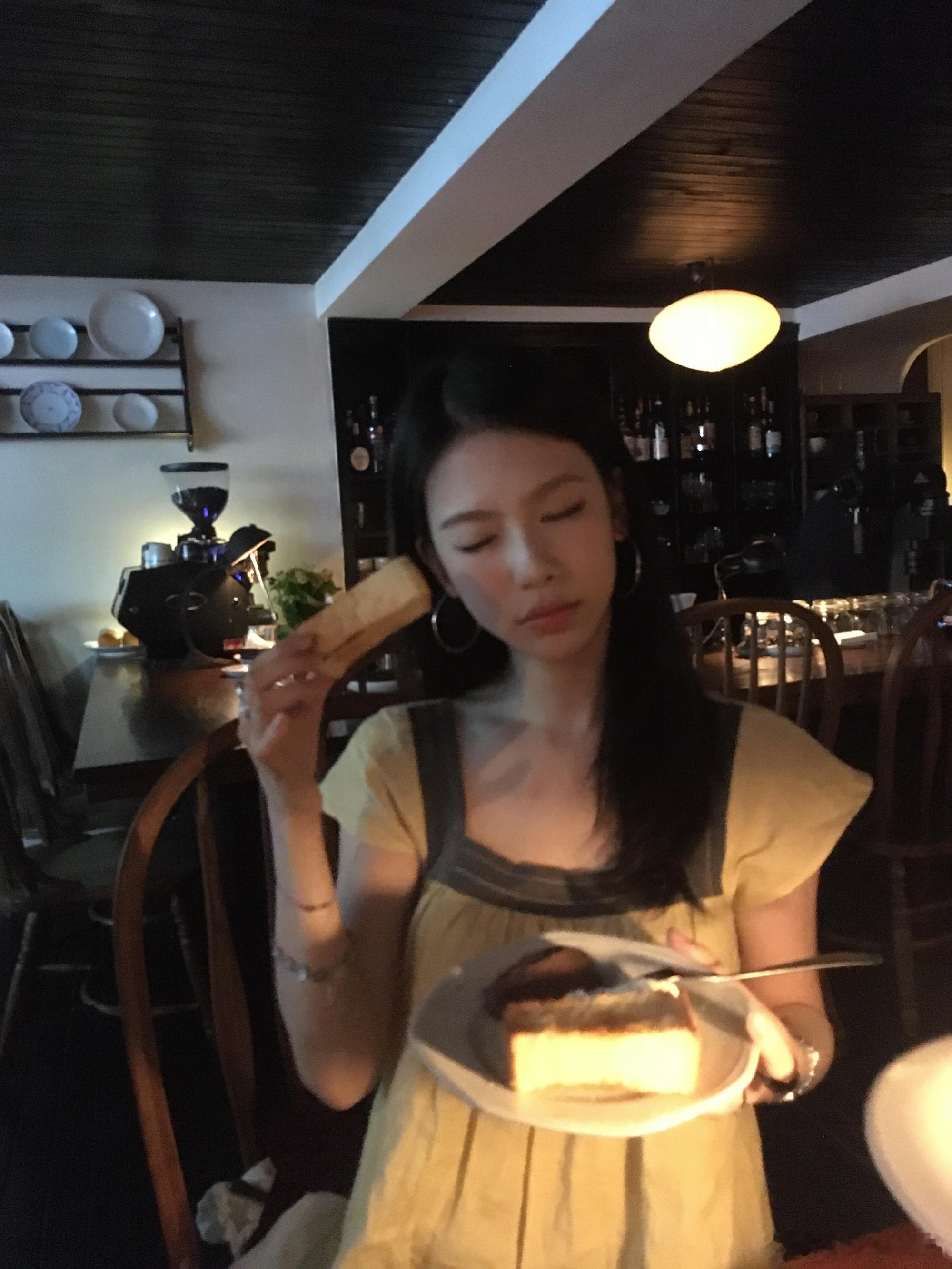 lmr刘梦芮萧靖琳lmr刘梦芮窈窈有期没有预兆没有理由你占据我的漫漫温柔