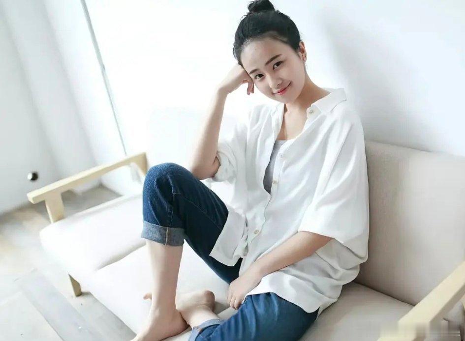 这真的好看吗？没有什么想看的欲望 