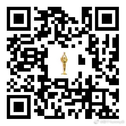 杨幂  投票郑玉婷和白帆支持这个杨幂呀