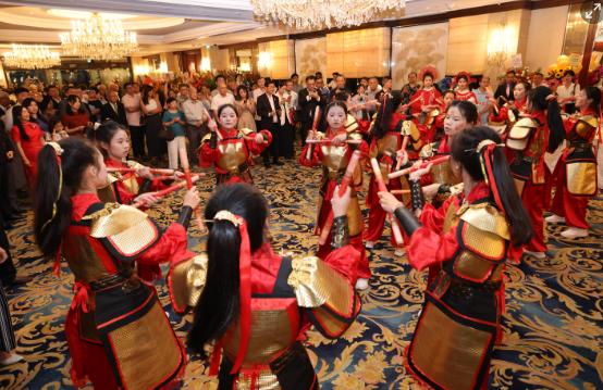 新加坡的玻璃心，也太明显了！6 月 22 日《联合早报》消息，新加坡国家发展部长