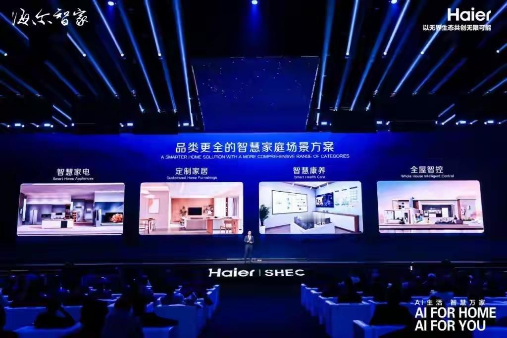 你不得不相信，这就是赤裸裸的现实！当大家还在担心人工智能会抢普通人饭碗时，AI智