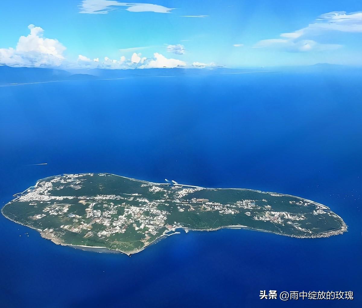 特朗普又想对台军售？这次我们的态度，硬到不用多说
 
美方总以为靠对台军售就能搞