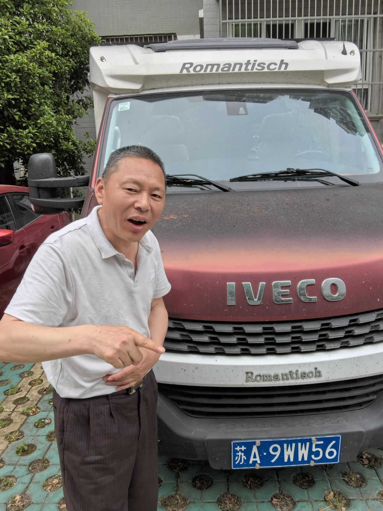 涨价潮来袭！通胀明牌已开，普通人如何守住钱袋子
 
京沪高铁5月26日起部分车次