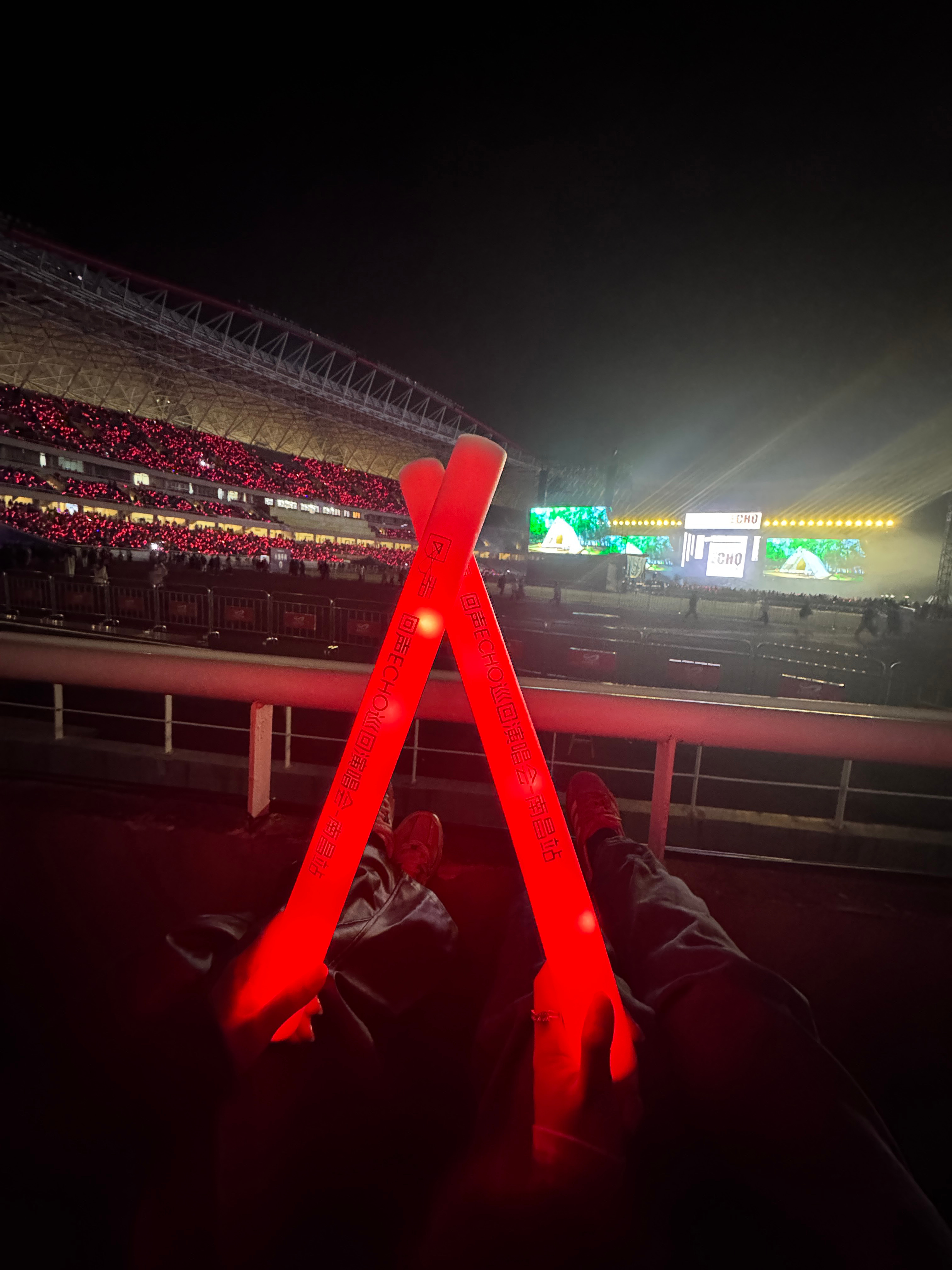 只有我妈会怒开两个小时从家里把车送过来[苦涩]下辈子还要做我妈的女儿👧🏻回声