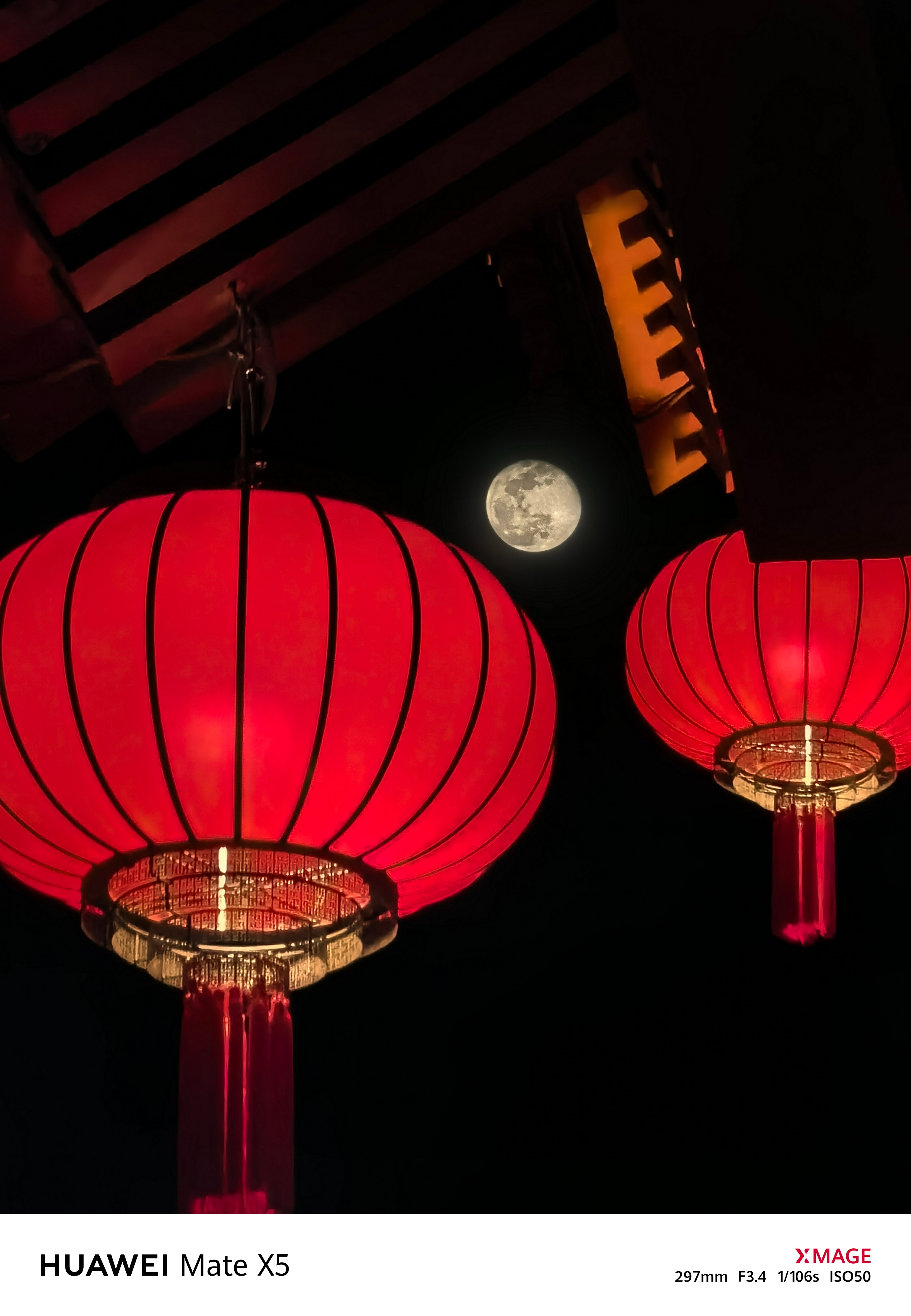 #华为618什么值得买#自从华为Pocket 2发布以来，我就一直在使用，和Ma