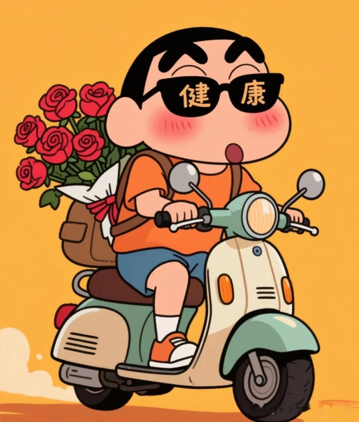 个人认为，健康的身心是生活最重要的事情。人越长大越明白，人生最珍贵的不是荣华富贵