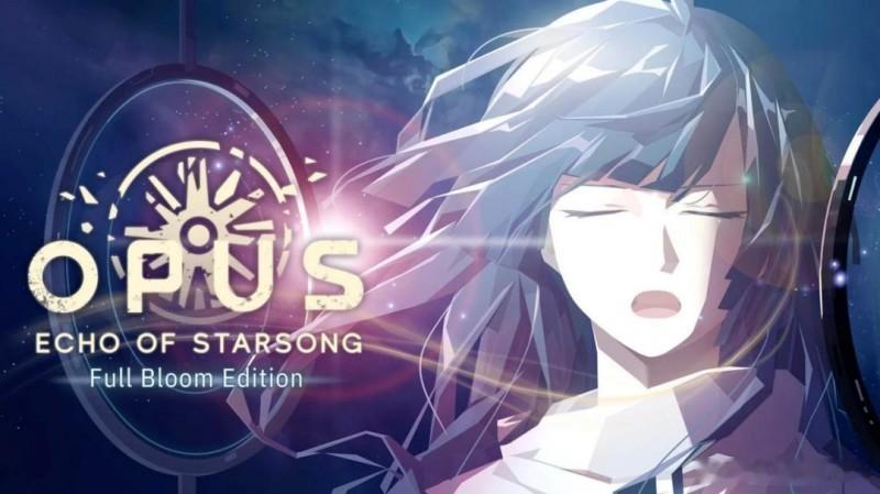 【“游戏圈新海诚”？《OPUS》创始人：十年叙事长跑，从《龙脉常歌》到《心相吾山
