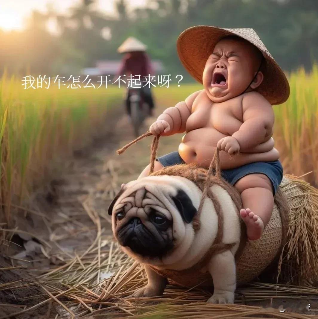 五菱神车呀,怎么样?
像“变形金刚”能上天入海。带着你我看尽世间美景。[大笑][