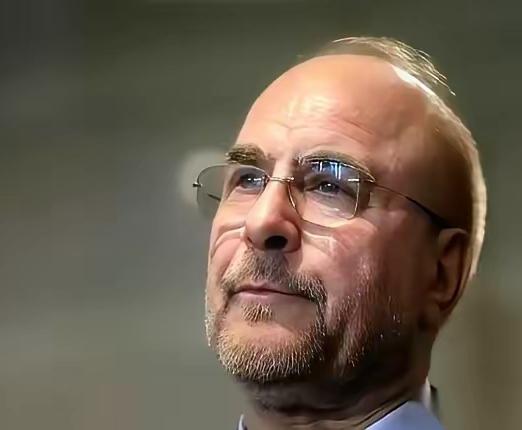 伊朗“反杀”五邻国，背后真相令人深思
伊朗这步棋，着实让世界惊掉下巴！自家被狂轰