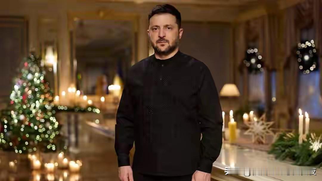 泽连斯基发出死亡诅咒后，普京闭门会议做出妥协：领土问题可以谈