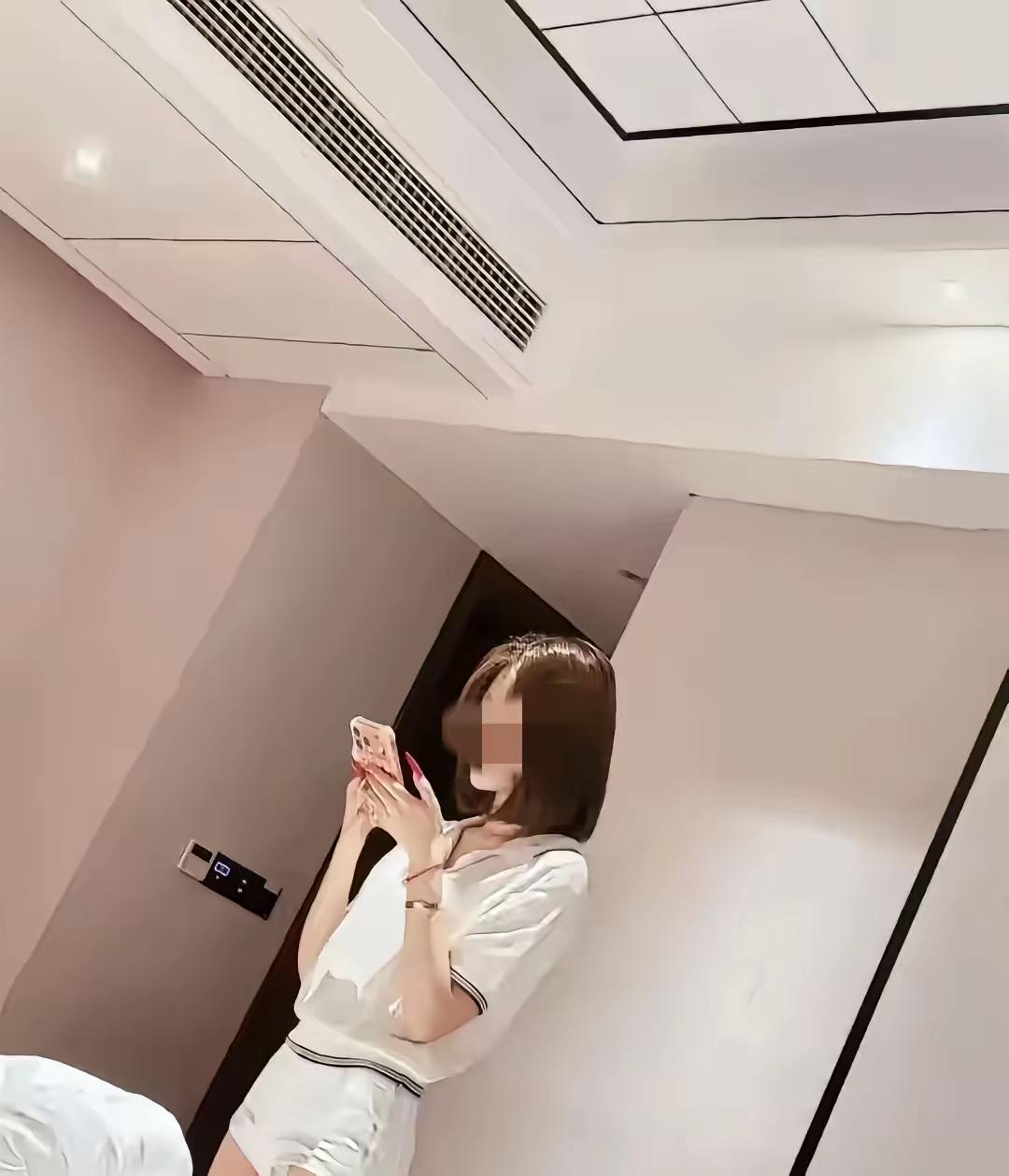 一个小小的指甲，可以看透对方的生活状态？
很多时候，无需深交，仅凭一个人的指甲状