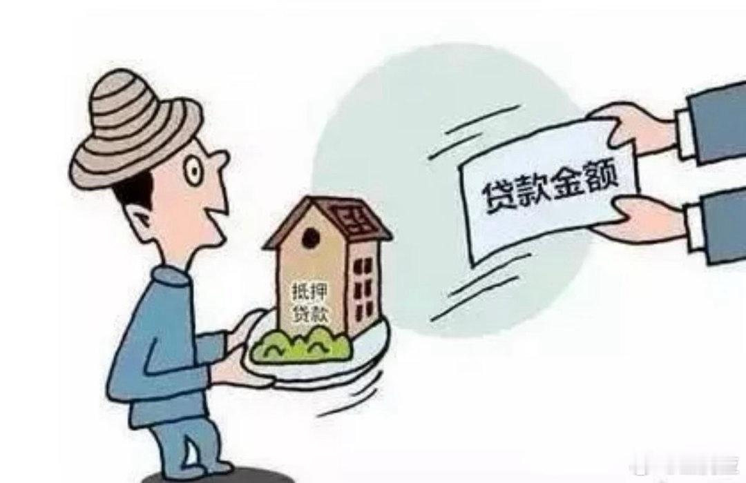 能够借到钱吗？（王虎应写）        这是徒弟提供给我的一个案例。某男占以自