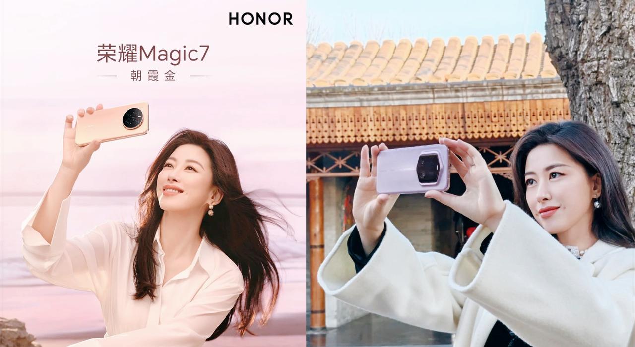 卢伟冰说对了，小米的技术友商也要用，但友商却是引领者！

卢伟冰这句话说得确实够