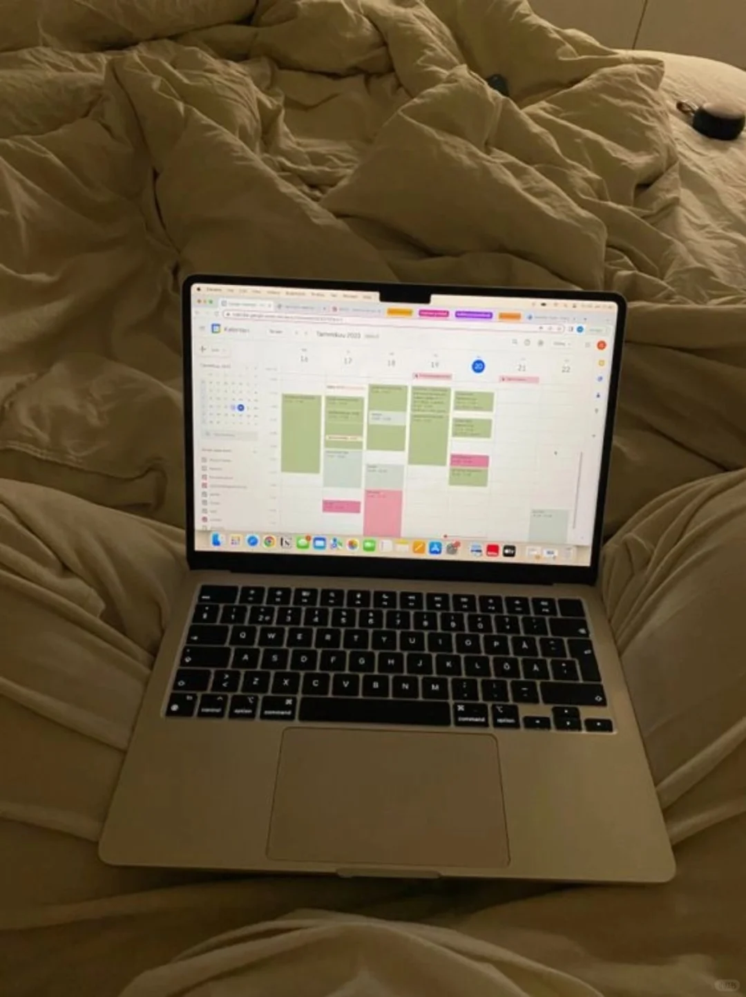 2024，敢不敢用一年时间做外贸（省时版）