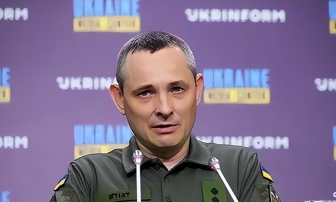 俄罗斯这事儿，看得人头皮发麻。

莫连科夫，不是一般的小喽啰，是直接扎在克里姆林