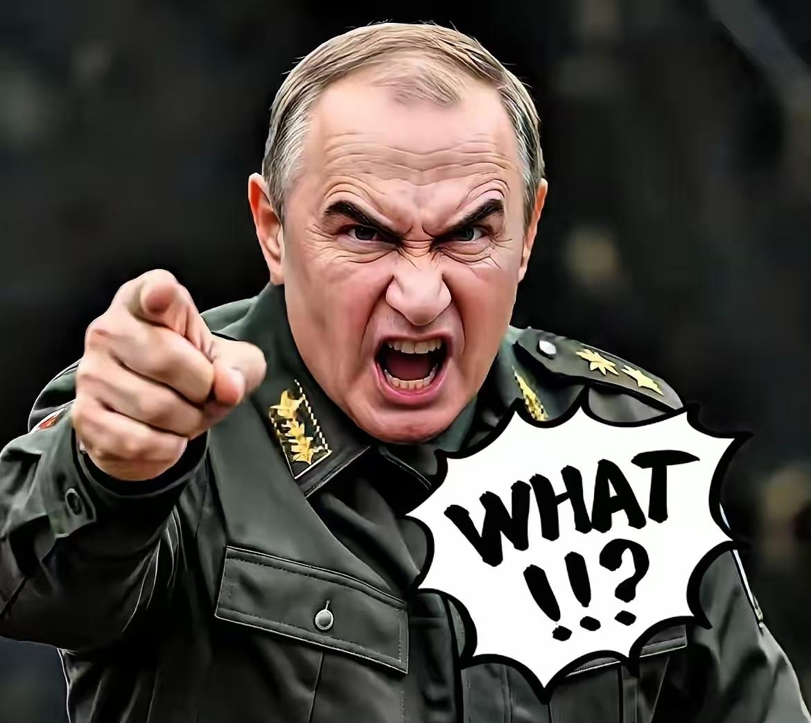 2026年1月4日，俄国防部宣布控制哈尔科夫州波多雷定居点，多地打击乌军装备；乌