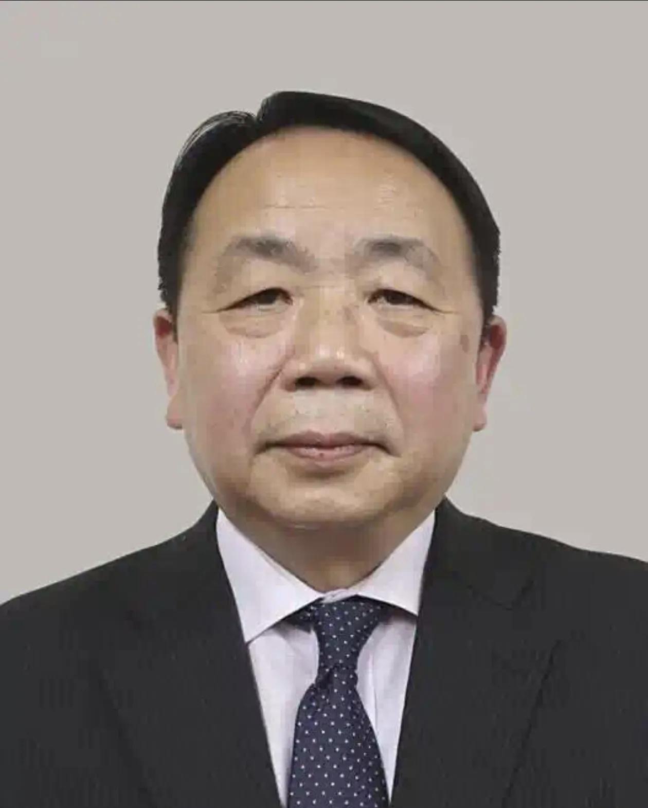 近日恰逢长崎原子弹轰炸81周年，早已被列入制裁名单的汉奸石平再次公开发表极端谬论