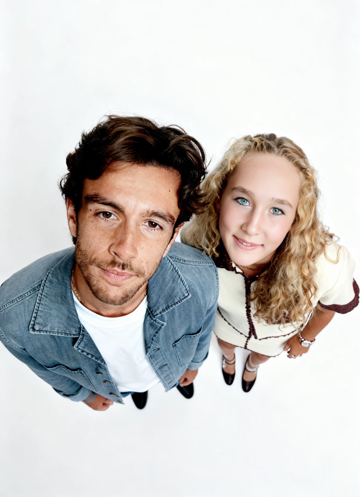 今年ATP总决赛也有可能出现弯道超车的剧本吗[doge] 冠军积分第八名的穆塞蒂