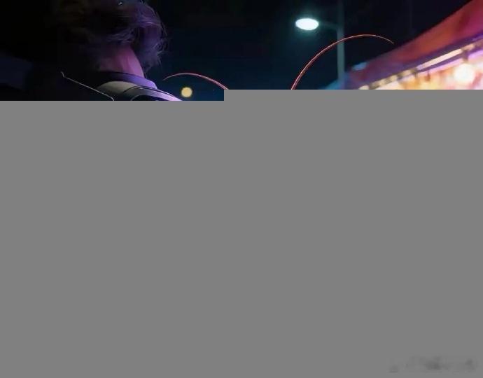 PCB赛道高景气：AI驱动+三重利好，十大龙头订单超千亿！ 1. 东山精密：订单