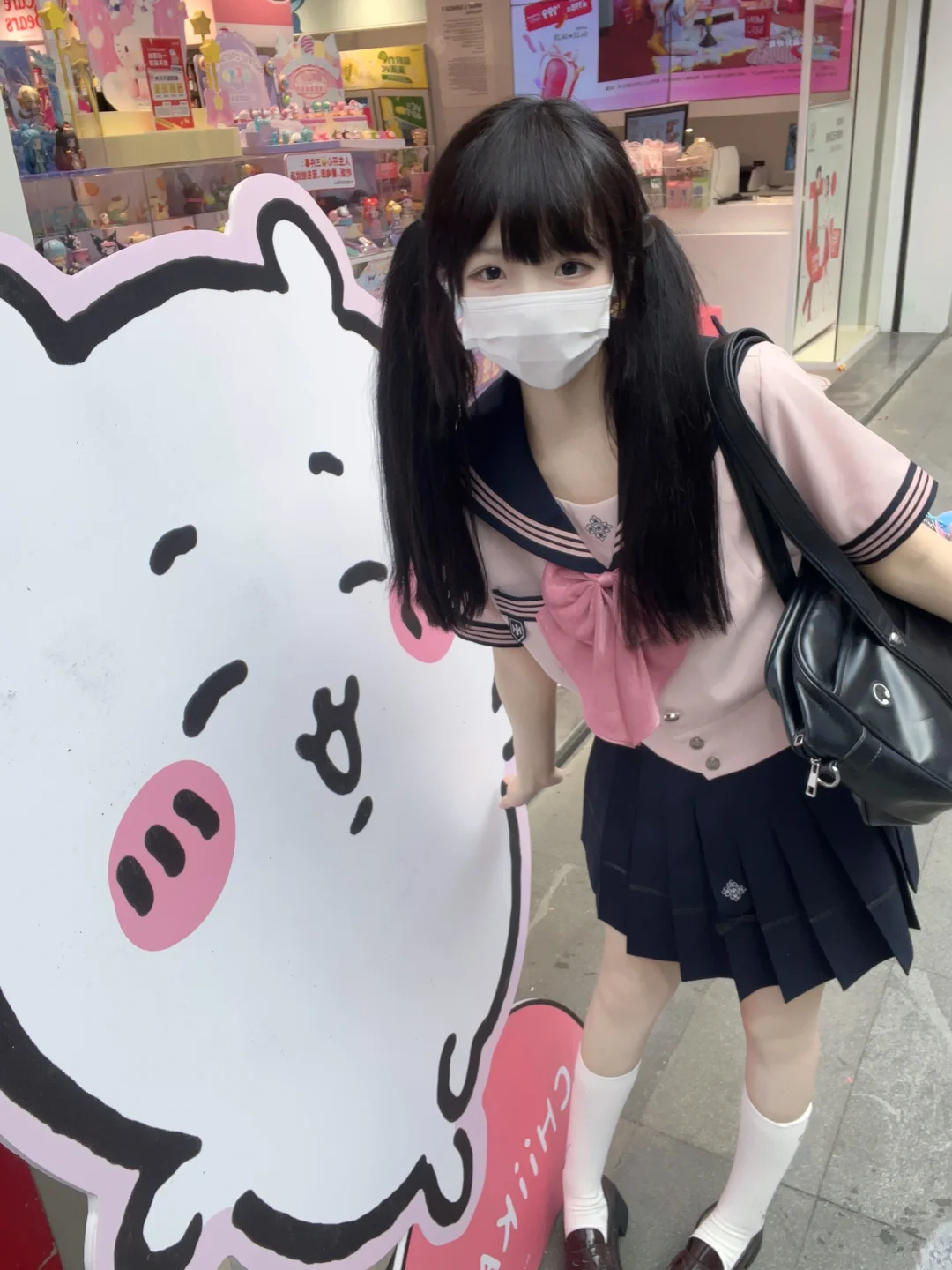 ヽ(=ˆ･ω･ˆ=)丿