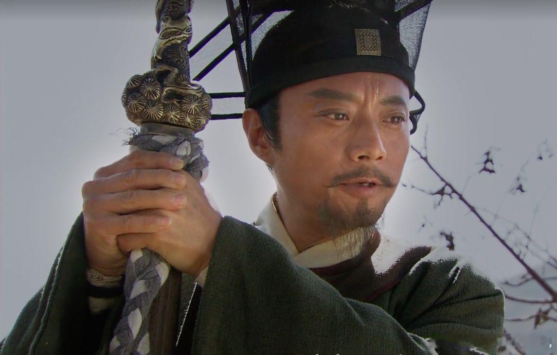 宋江若听武松之言不招安，梁山会是何种结局？看看方腊便知。同时期，方腊势力远超梁山