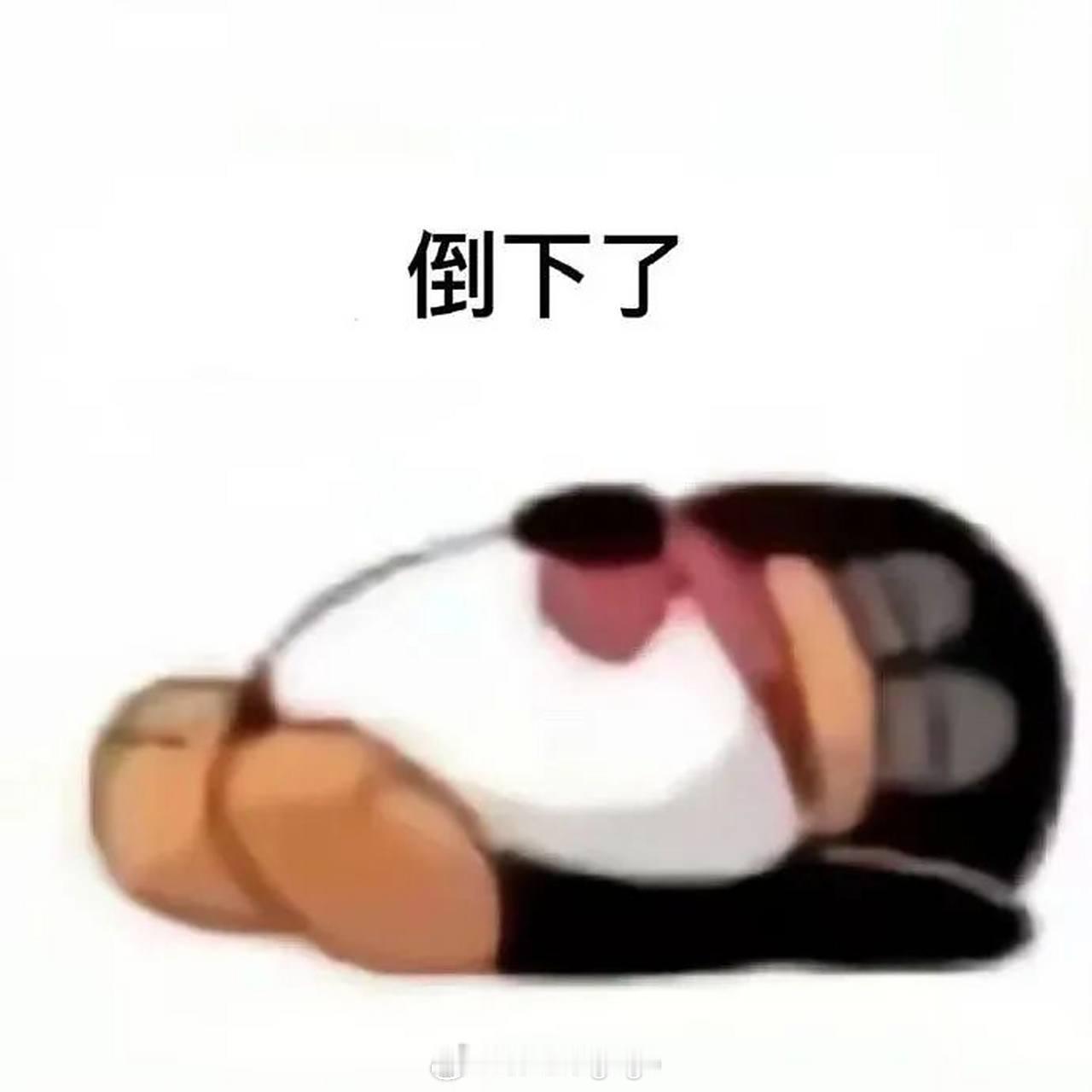 本来想给大家做一个德差波/苏比萨拉的采访，但原谅我已经阵亡在德差波的口音下[晕]