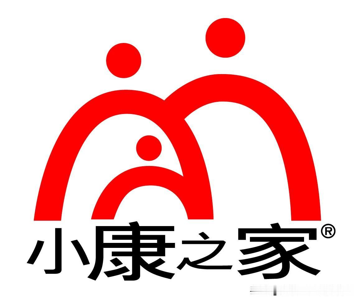 上海市小康之家的五大关键指标出炉，你达标了吗？我们先确定小康之家的名词解释，它包