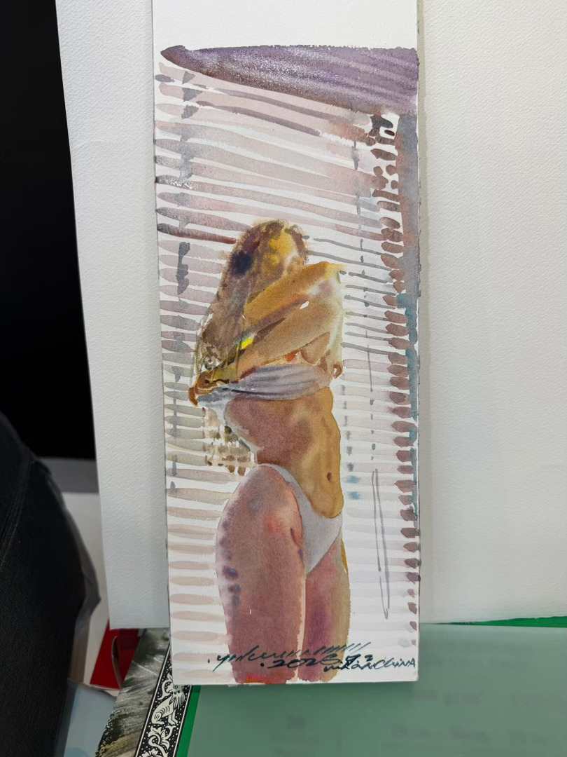 分享图片 ​​​