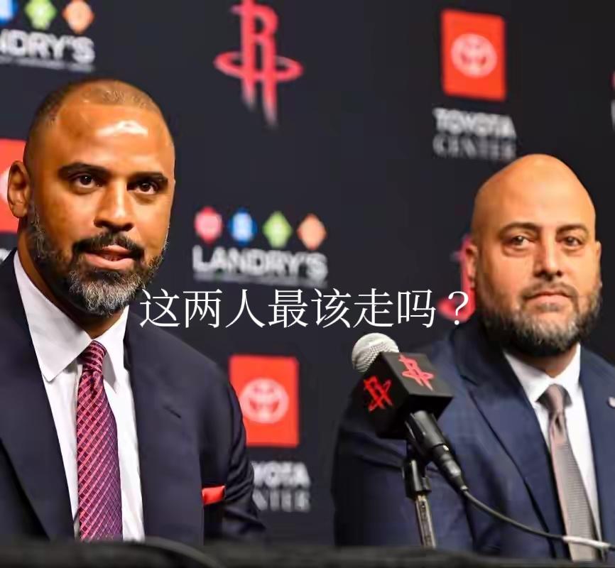 火箭的烂，从来不是杜兰特背锅就能解决的！最大毒瘤早该清走！
 
火箭这赛季的剧本