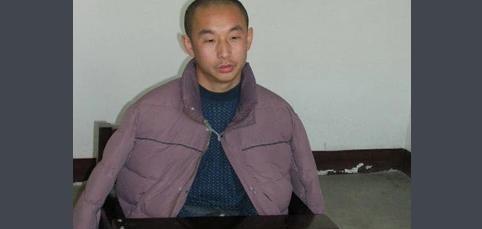 1996年，呼格吉勒图被人冤枉杀了人，从被抓到枪毙只用了61天。后来真凶赵志红自