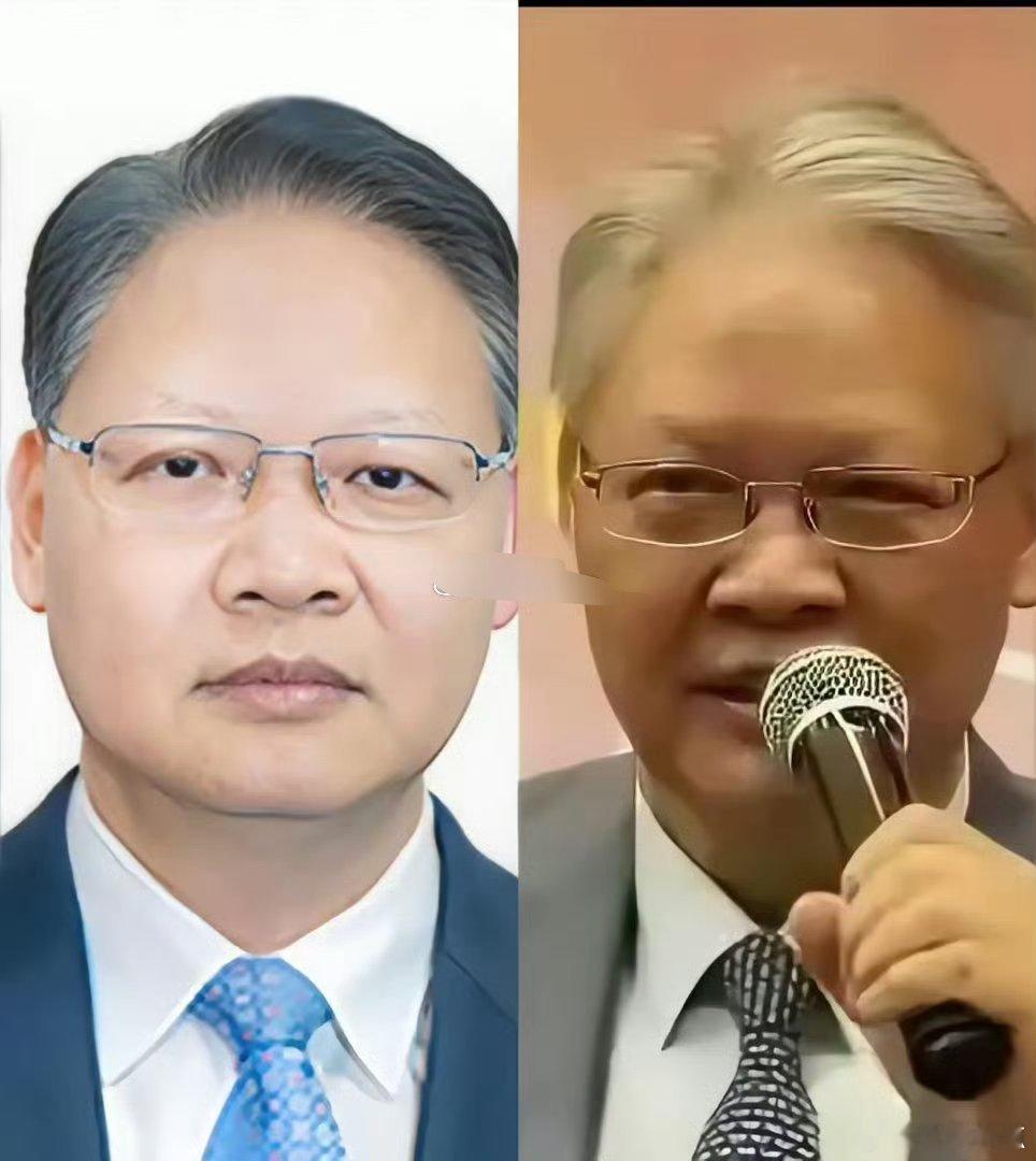 欧美都在驱印限印收紧对印签发，我们呢？5个月48万！老徐一边在X上盛赞印度，一边