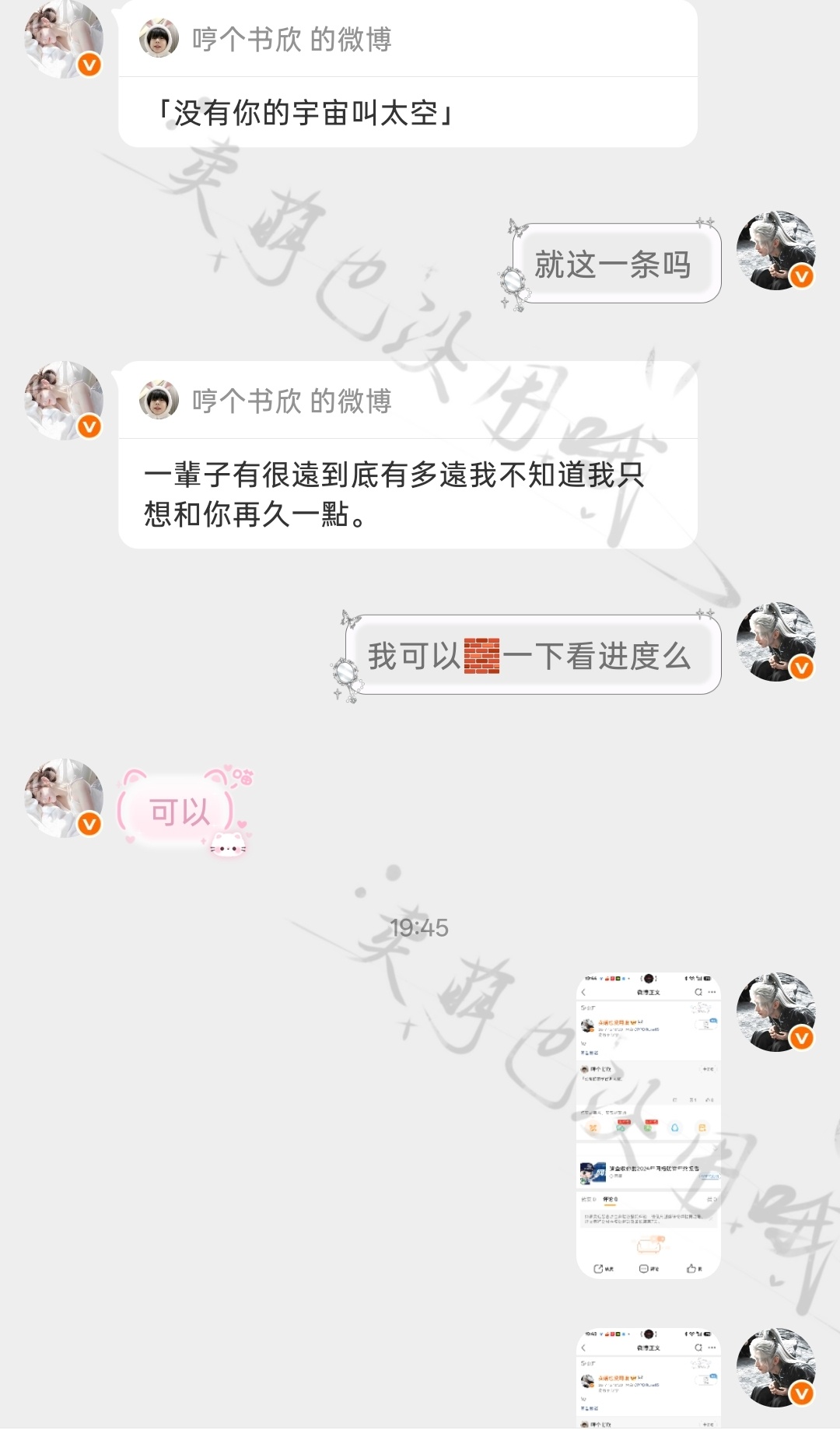 二手 7.13 2wydl 
