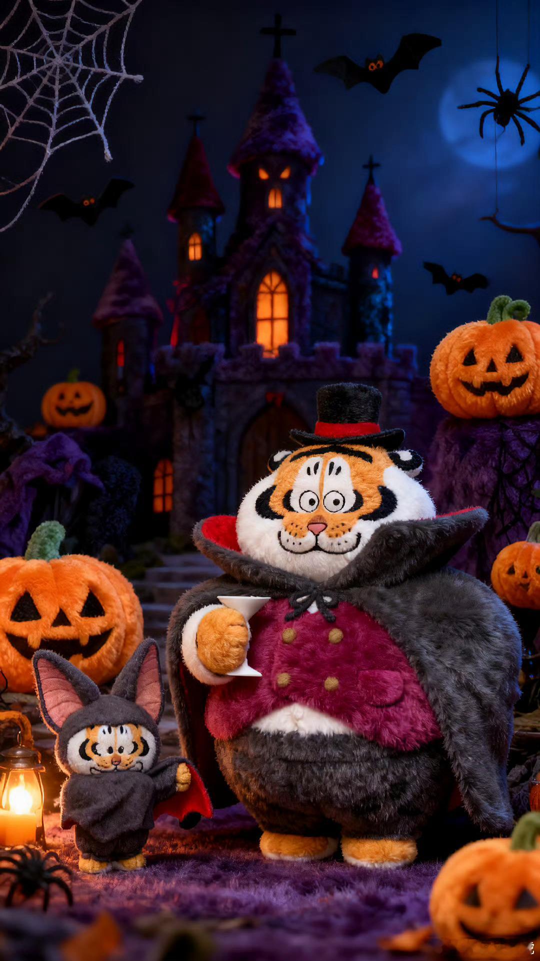 跟朋友聊天，说到祖上几代都是干嘛的，有个惊人但不意外的相似点，就是往上多数几代，