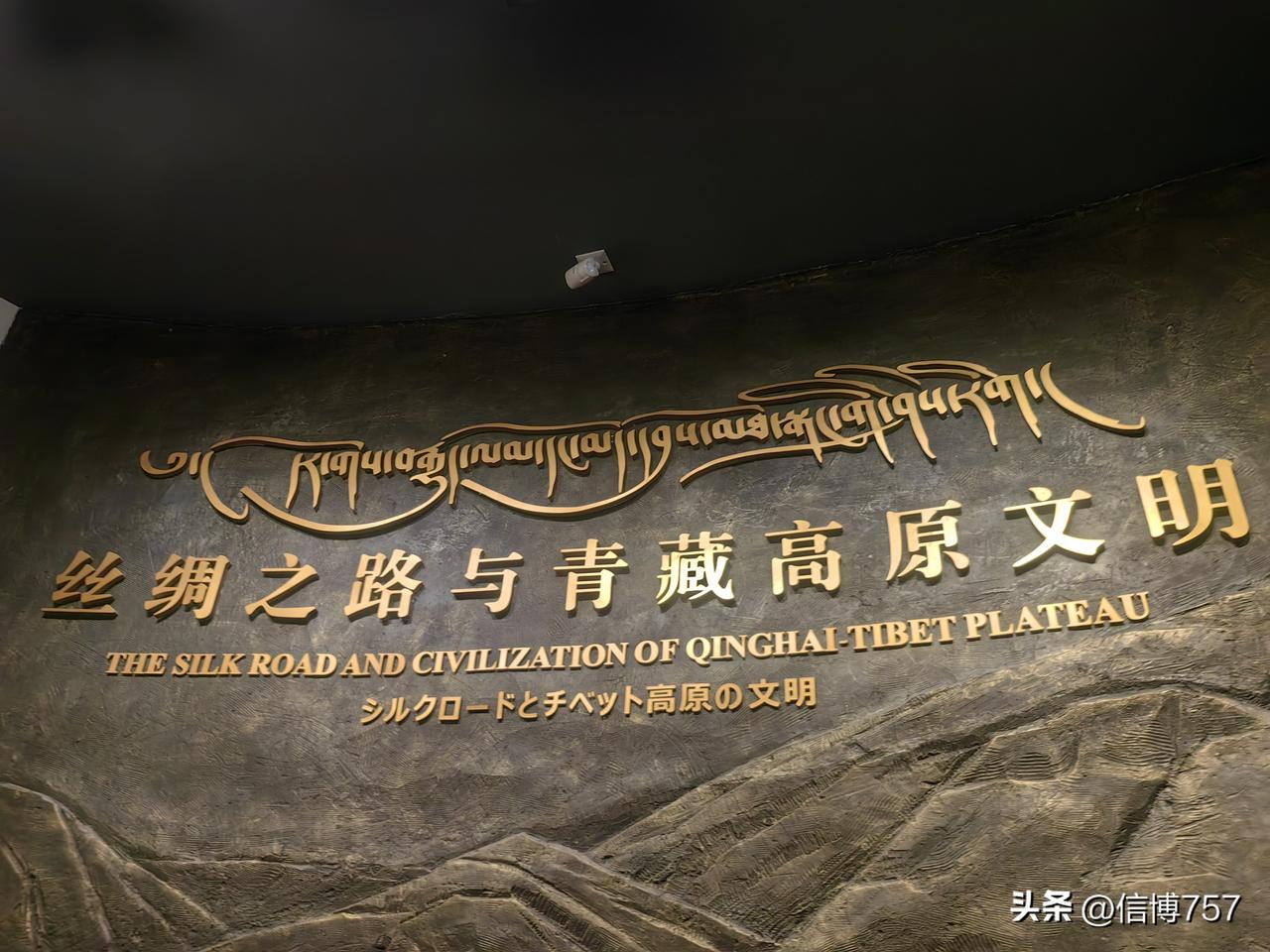 青海省的GDP还不如四川省绵阳市多，但青海机场建设得比绵阳南郊机场大气多了，怪不