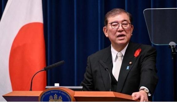 说白了，台湾问题70年解决不了，不是因为美国太强，也不是台独太硬，而是日本太阴！